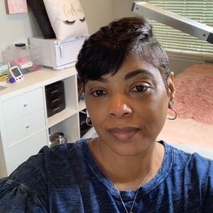 Meet your Posher, Shlisa